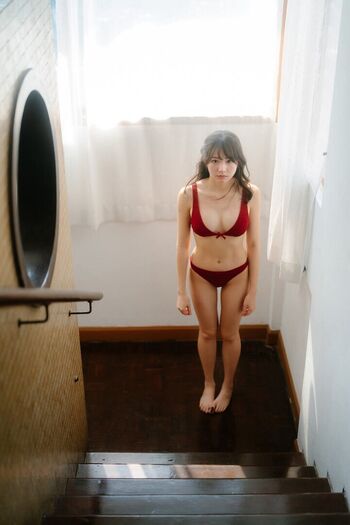 🔥 Yunjing saehun page leaked private photo uncensored full