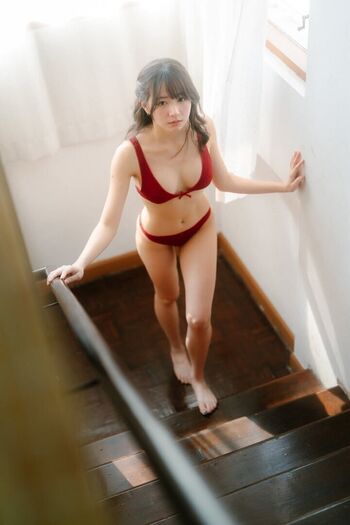 🔥 Yunjing saehun page leaked private photo uncensored full