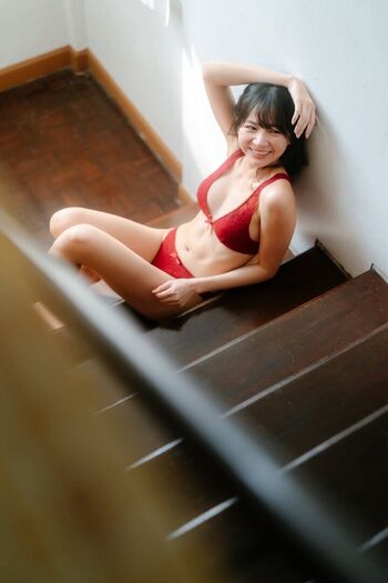 🔥 Yunjing saehun page leaked private photo uncensored full