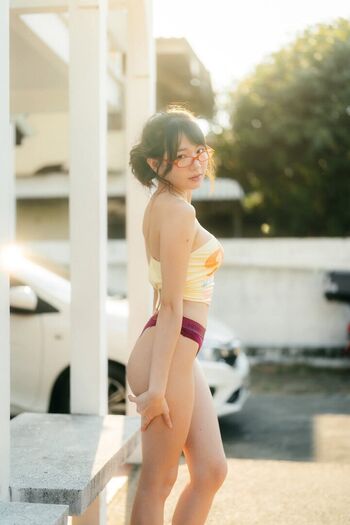 🔥 Yunjing saehun page leaked private photo uncensored full