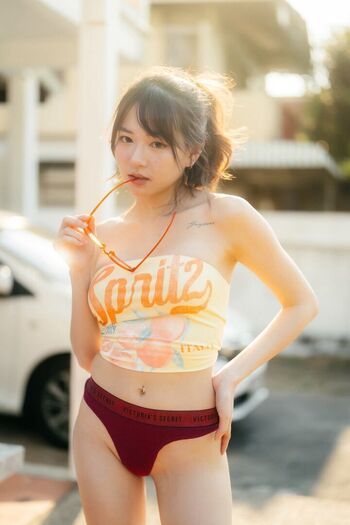 🔥 Yunjing saehun page leaked private photo uncensored full