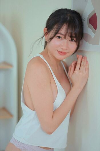 🔥 Yunjing saehun page leaked private photo uncensored full