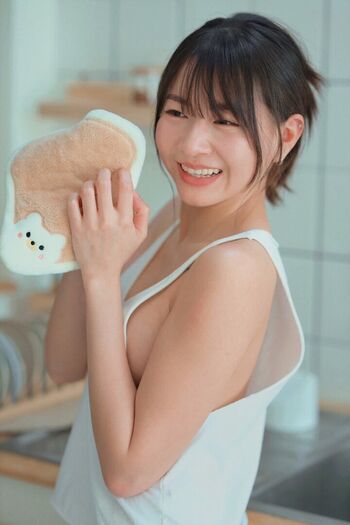 🔥 Yunjing saehun page leaked private photo uncensored full
