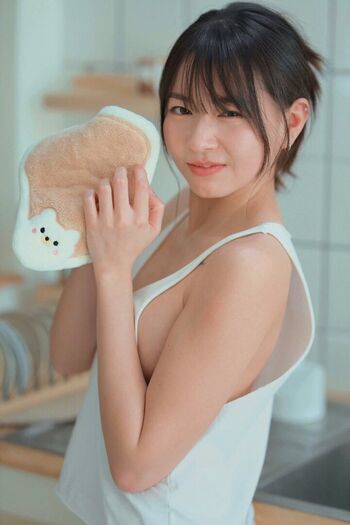 🔥 Yunjing saehun page leaked private photo uncensored full