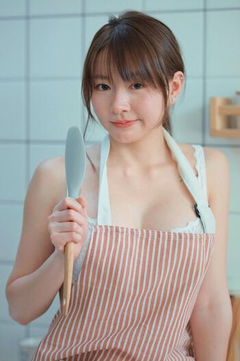 🔥 Yunjing saehun page leaked private photo uncensored full