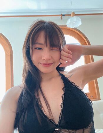 🔥 Yunjing saehun page leaked private photo uncensored full
