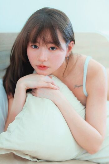 🔥 Yunjing saehun page leaked private photo uncensored full