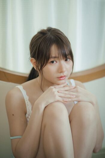 🔥 Yunjing saehun page leaked private photo uncensored full