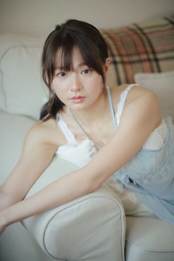 🔥 Yunjing saehun page leaked private photo uncensored full