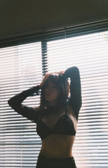 🔥 Yunjing saehun leaked private photo uncensored full