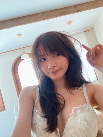 🔥 Yunjing saehun leaked private photo uncensored full