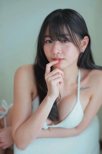 🔥 Yunjing saehun leaked private photo uncensored full