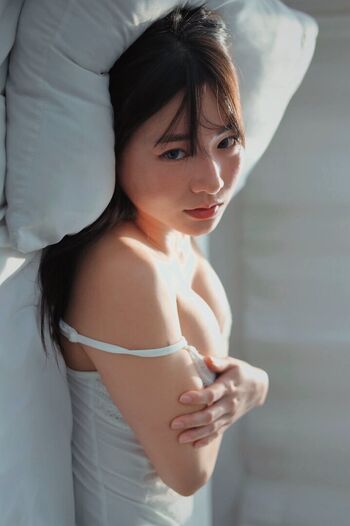🔥 Yunjing saehun leaked private photo uncensored full