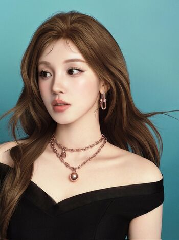 🔥 Yuqi page leaked private photo uncensored full