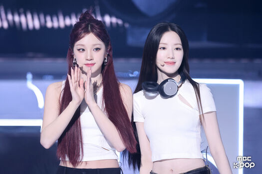 🔥 Yuqi page leaked private photo uncensored full