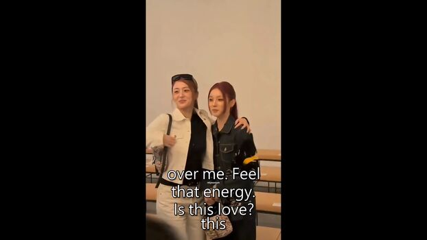 🔥 Yuqi page leaked private photo uncensored full