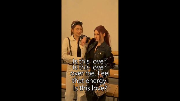 🔥 Yuqi page leaked private photo uncensored full