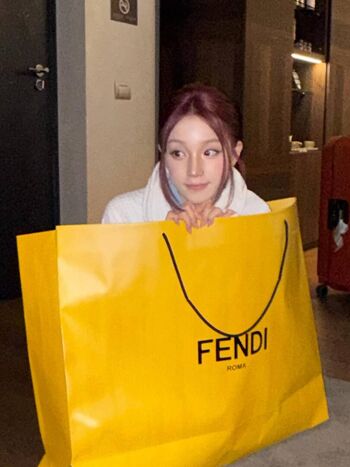 🔥 Yuqi page leaked private photo uncensored full