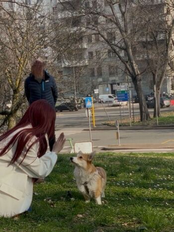 🔥 Yuqi page leaked private photo uncensored full