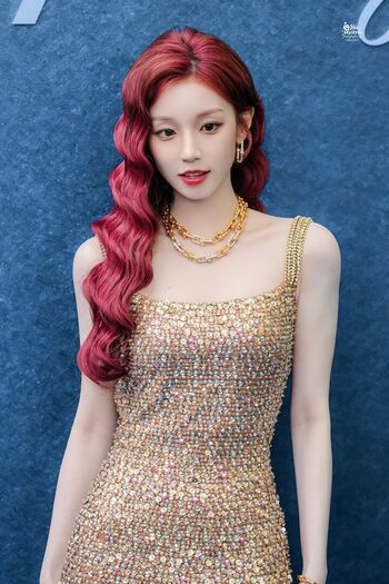 🔥 Yuqi page leaked private photo uncensored full