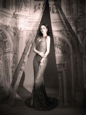 🔥 Yuqi page leaked private photo uncensored full