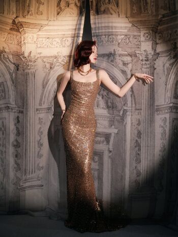 🔥 Yuqi page leaked private photo uncensored full