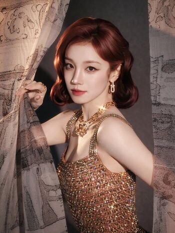 🔥 Yuqi page leaked private photo uncensored full