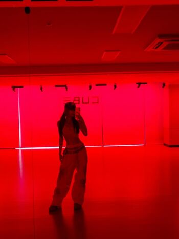 🔥 Yuqi page leaked private photo uncensored full