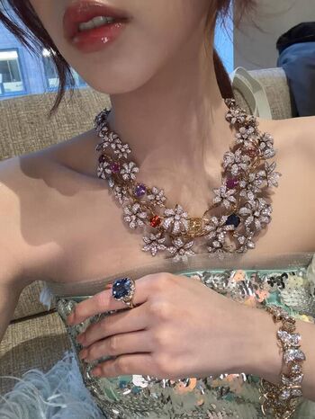 🔥 Yuqi page leaked private photo uncensored full