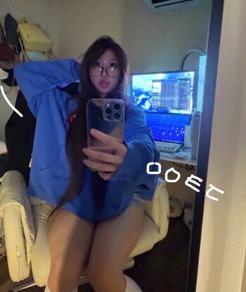 🔥 Yurasweb  page leaked private photo uncensored full