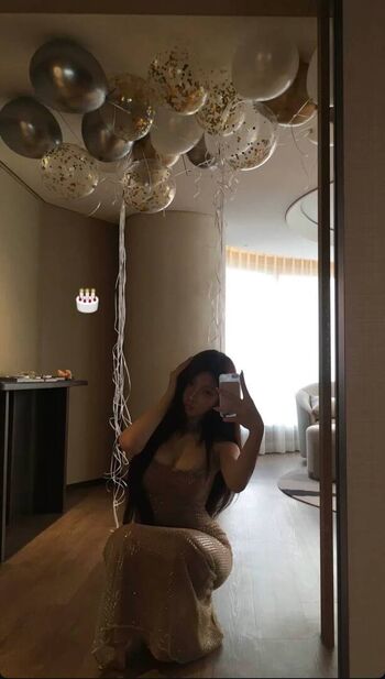 🔥 Yurasweb  page leaked private photo uncensored full
