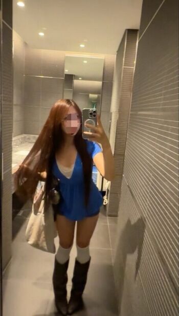 🔥 Yurasweb leaked private photo uncensored full
