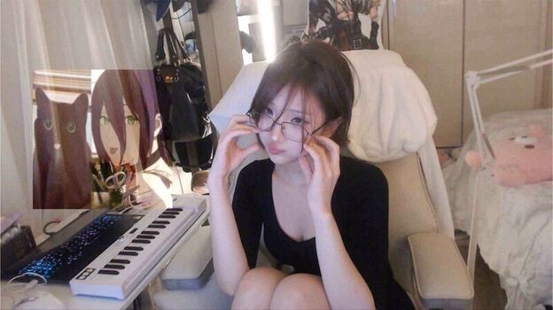 🔥 Yurasweb leaked private photo uncensored full