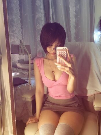 🔥 Yurasweb leaked private photo uncensored full