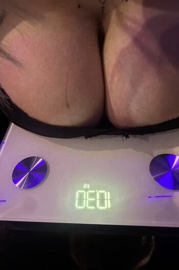 🔥 Yushien ovo leaked private photo uncensored full