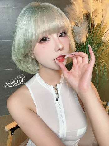 🔥 Yuuhuia page leaked private photo uncensored full