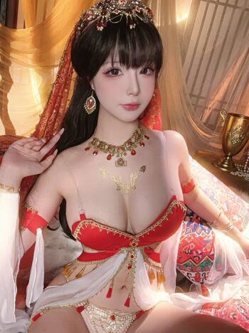 🔥 Yuuhuia page leaked private photo uncensored full