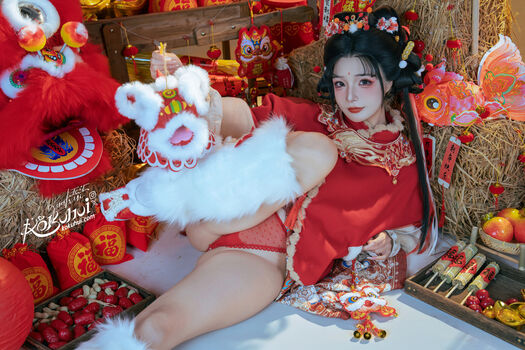 🔥 Yuuhuia page leaked private photo uncensored full