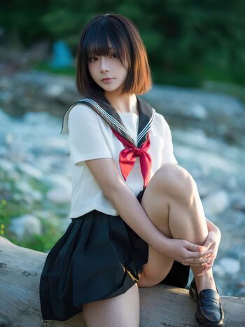 🔥 Yuuhuia page leaked private photo uncensored full