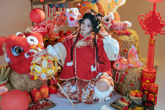 🔥 Yuuhuia page leaked private photo uncensored full