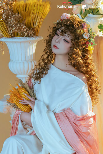 🔥 Yuuhuia page leaked private photo uncensored full