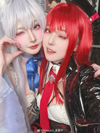 🔥 Yuuhuia page leaked private photo uncensored full