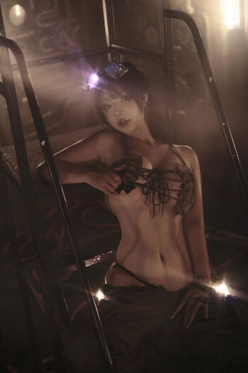 🔥 Yuuhuia leaked private photo uncensored full