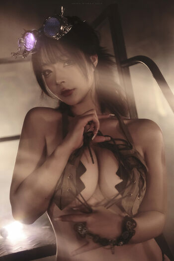 🔥 Yuuhuia leaked private photo uncensored full