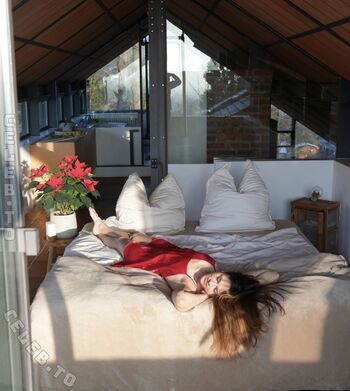 🔥 Yvonne pferrer leaked private photo uncensored full