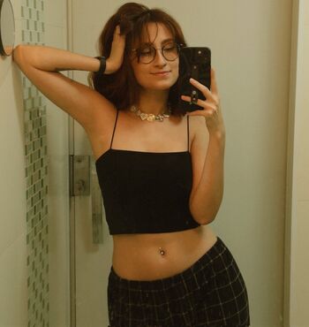 🔥 Zaghetti leaked private photo uncensored full