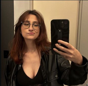 🔥 Zaghetti leaked private photo uncensored full