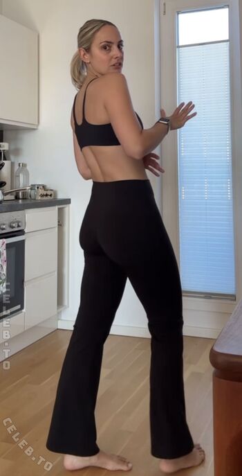🔥 Zahn aerztin leaked private photo uncensored full