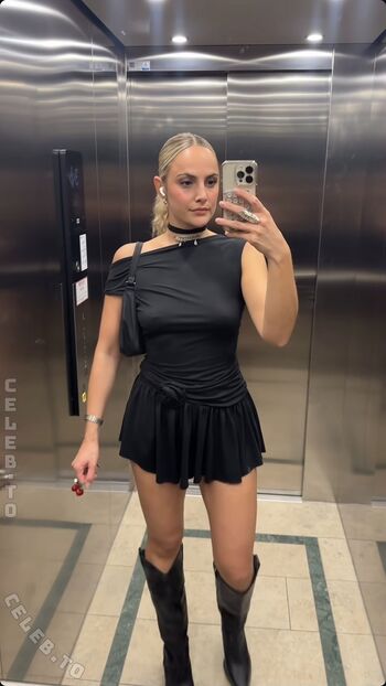 🔥 Zahn aerztin leaked private photo uncensored full