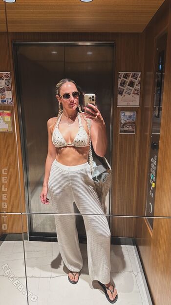🔥 Zahn aerztin leaked private photo uncensored full